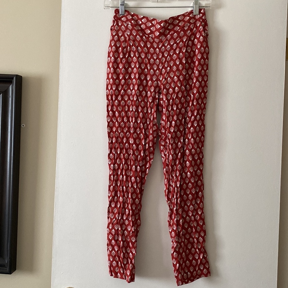 Pants - Picture 3 of 3